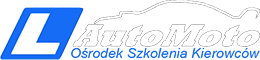 Logo-osk
